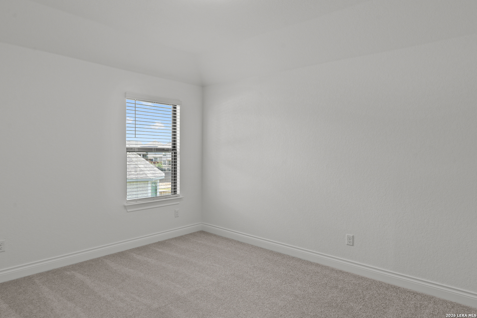 12525 Daingerfield San Antonio TX 78253