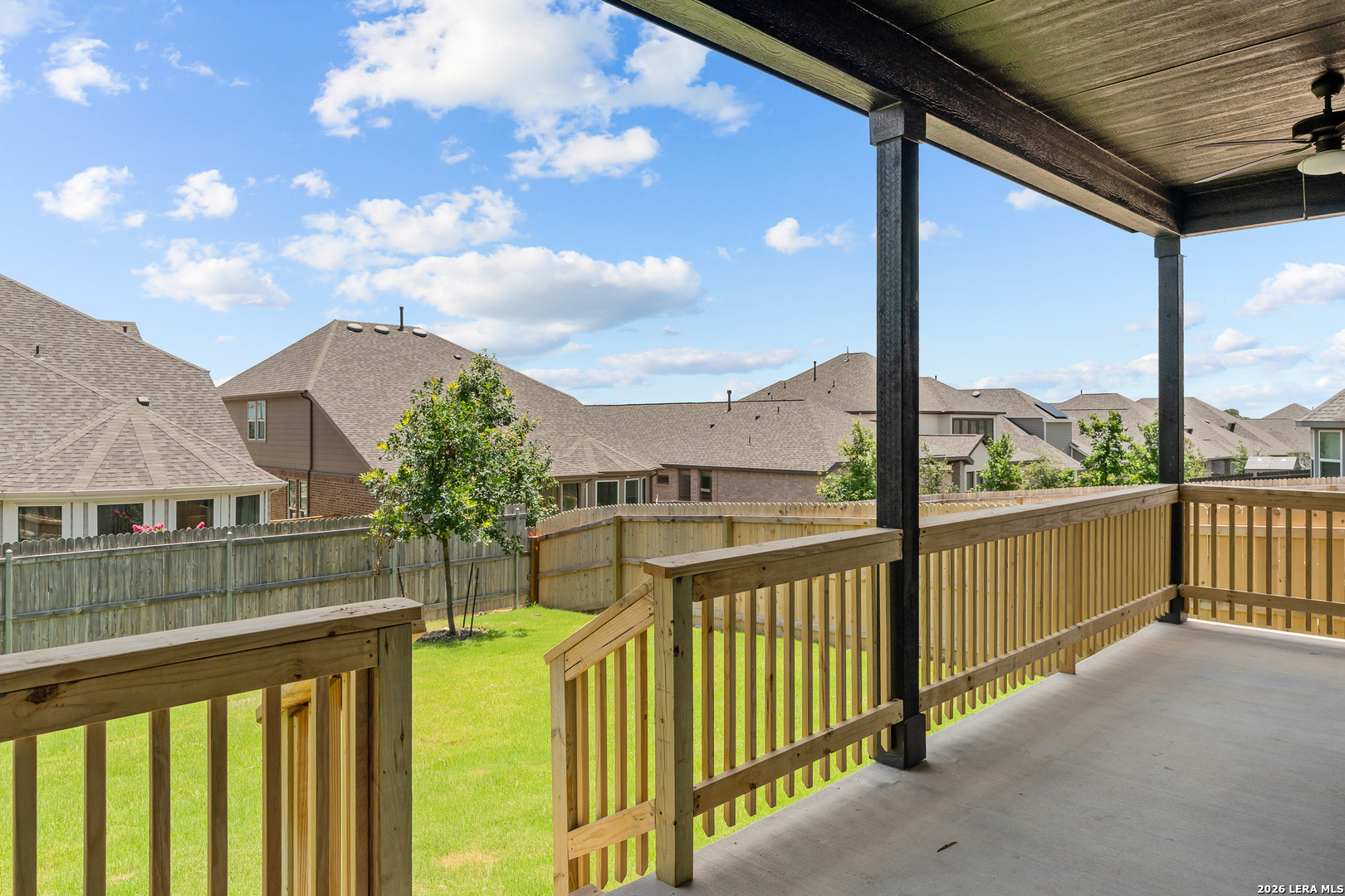 12525 Daingerfield San Antonio TX 78253