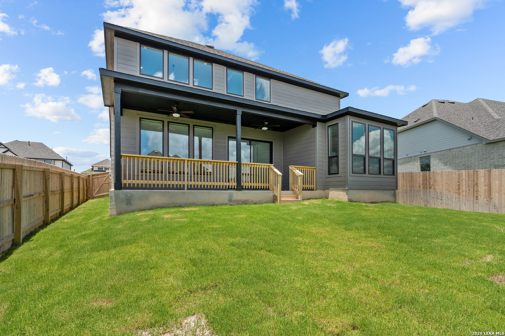12525 Daingerfield San Antonio TX 78253