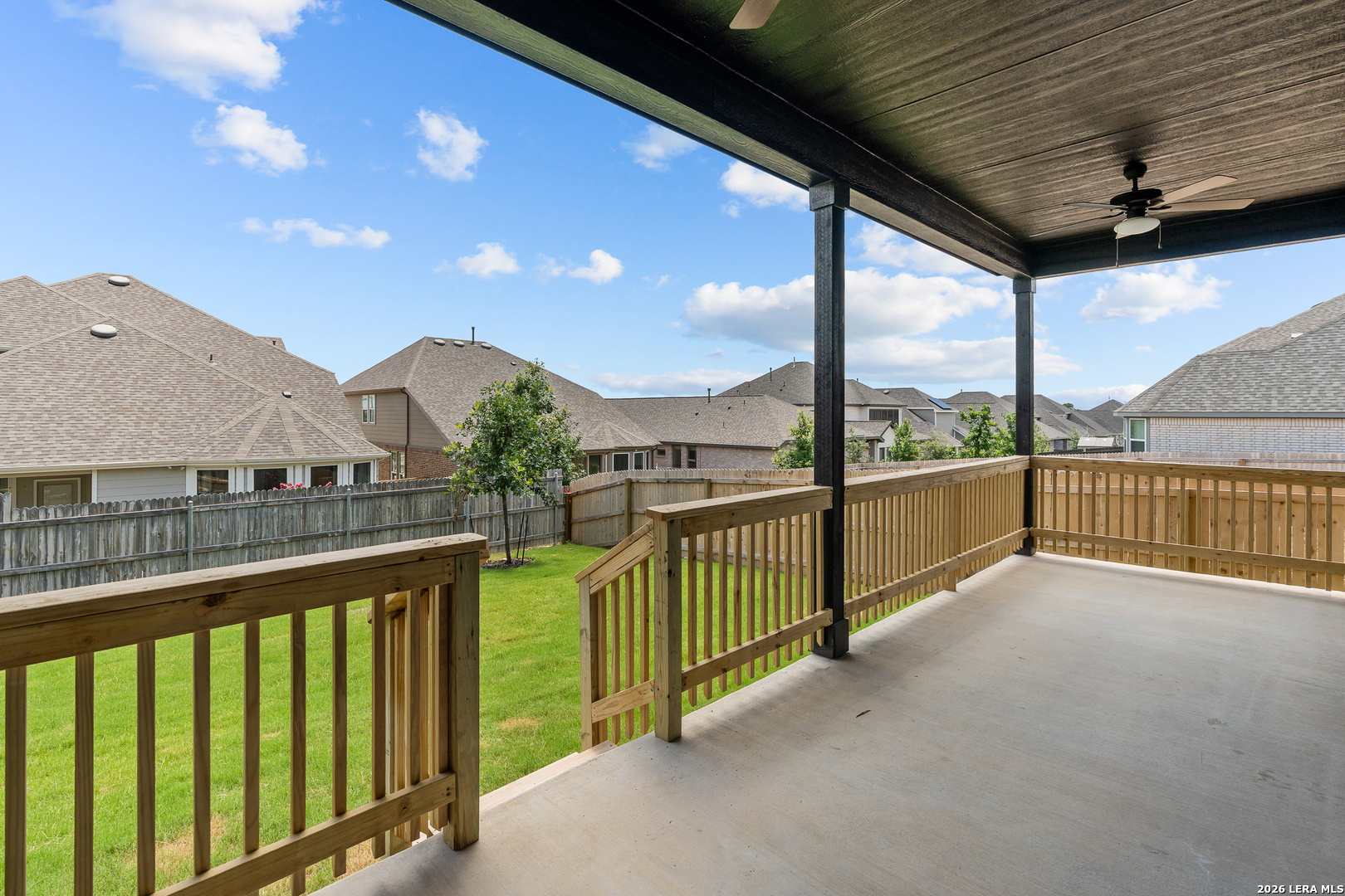 12525 Daingerfield San Antonio TX 78253