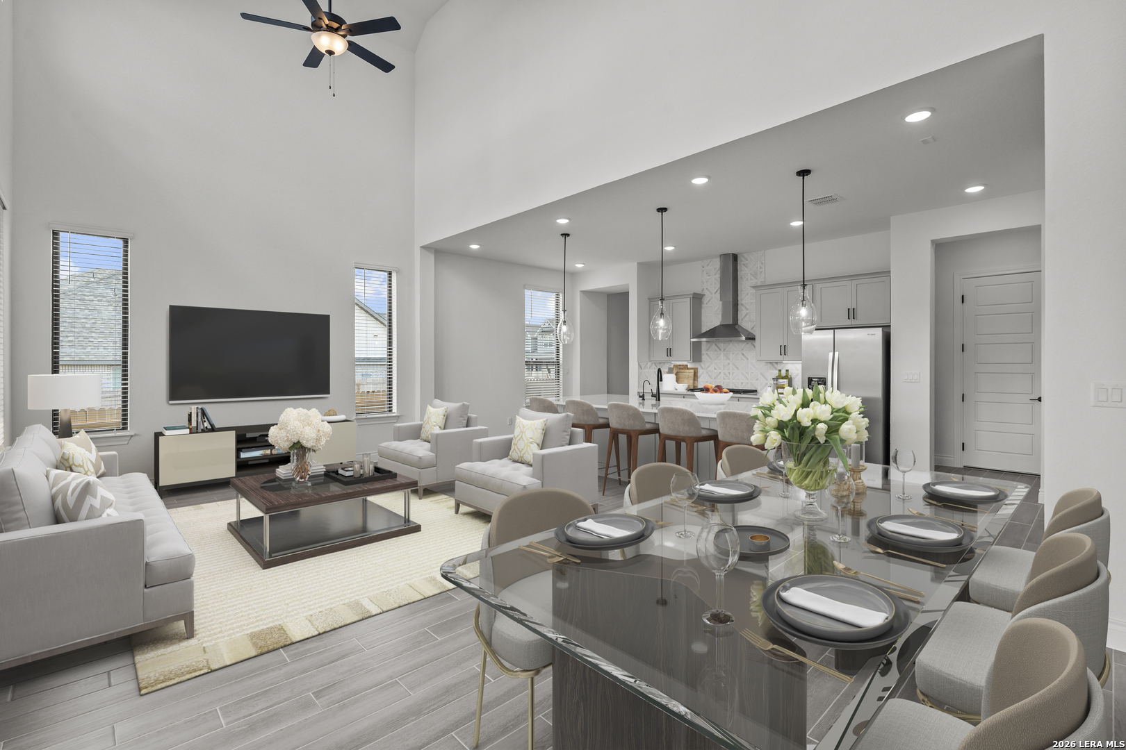 12525 Daingerfield San Antonio TX 78253