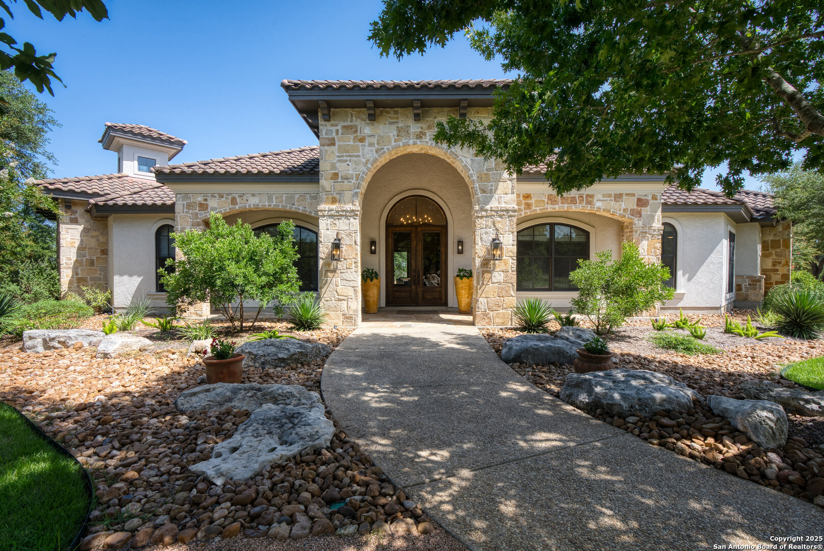 108 Cornerstone Boerne TX 78006