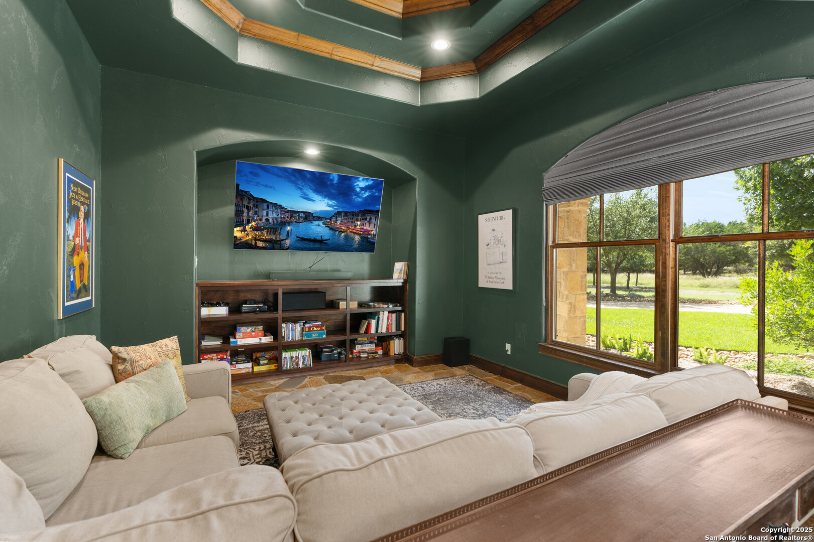 108 Cornerstone Boerne TX 78006