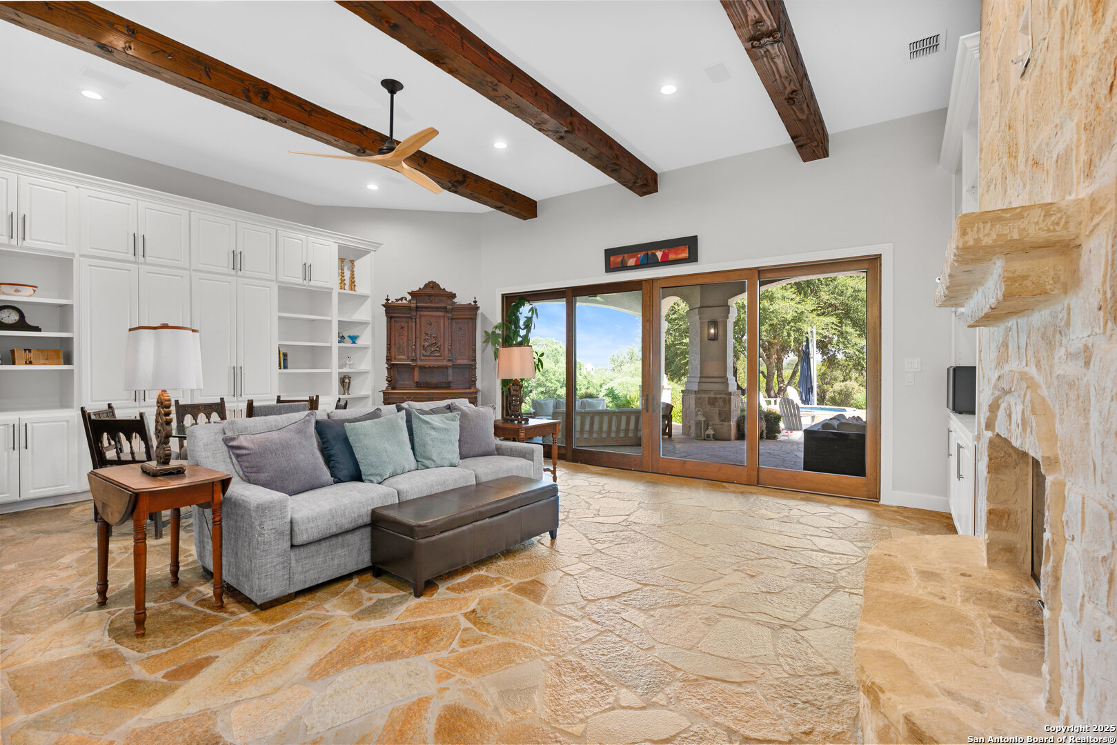 108 Cornerstone Boerne TX 78006