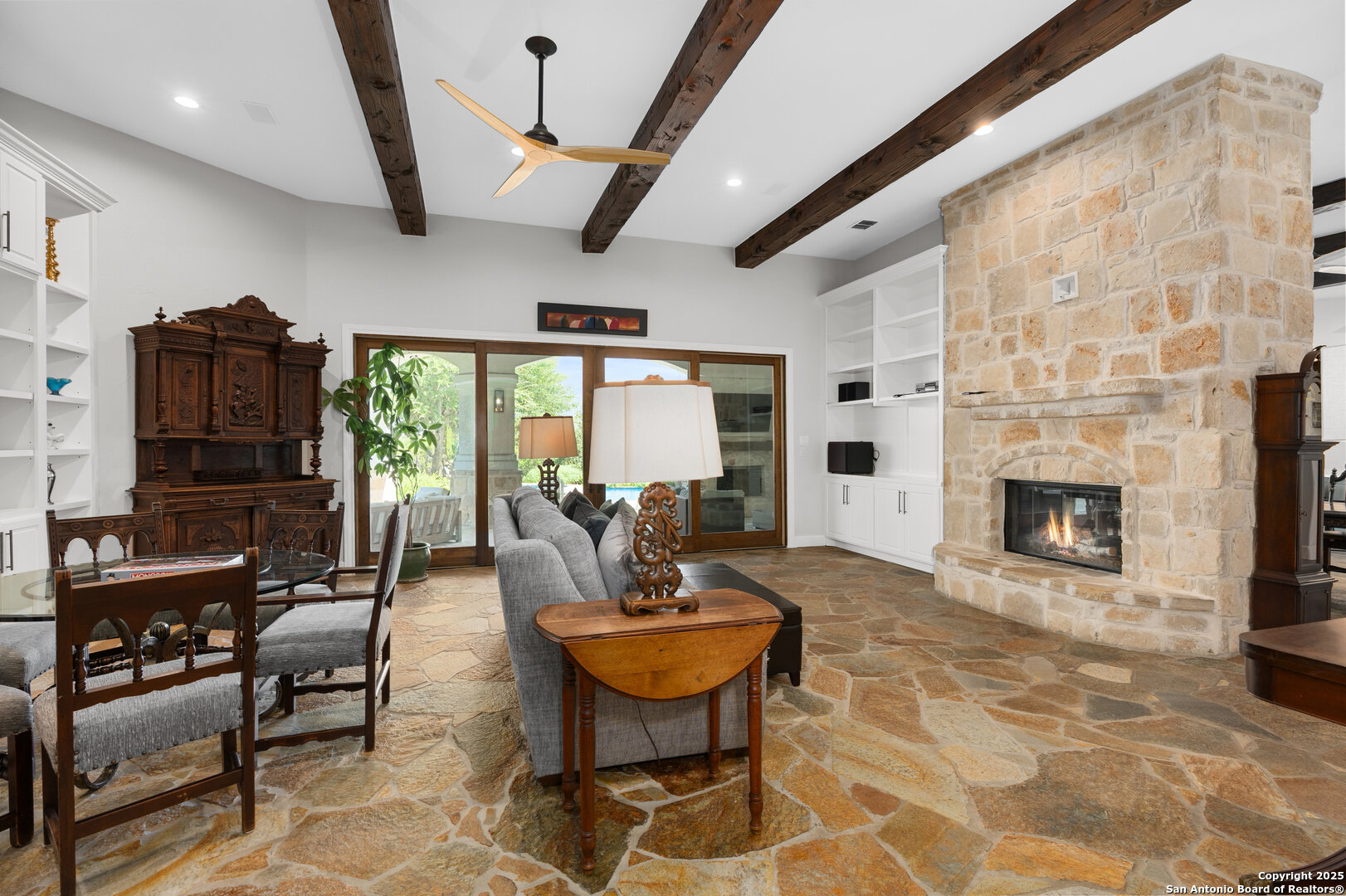 108 Cornerstone Boerne TX 78006