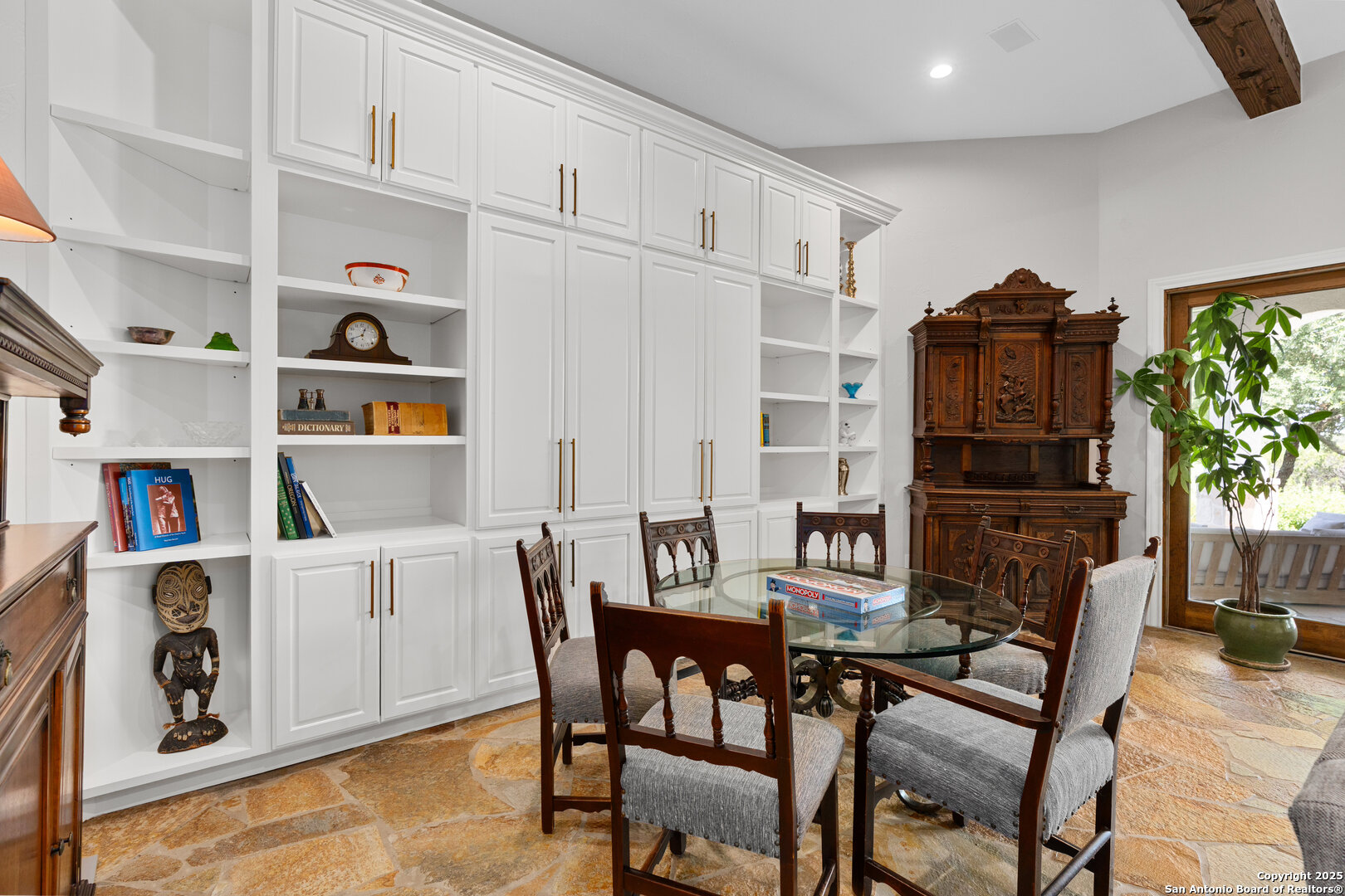 108 Cornerstone Boerne TX 78006