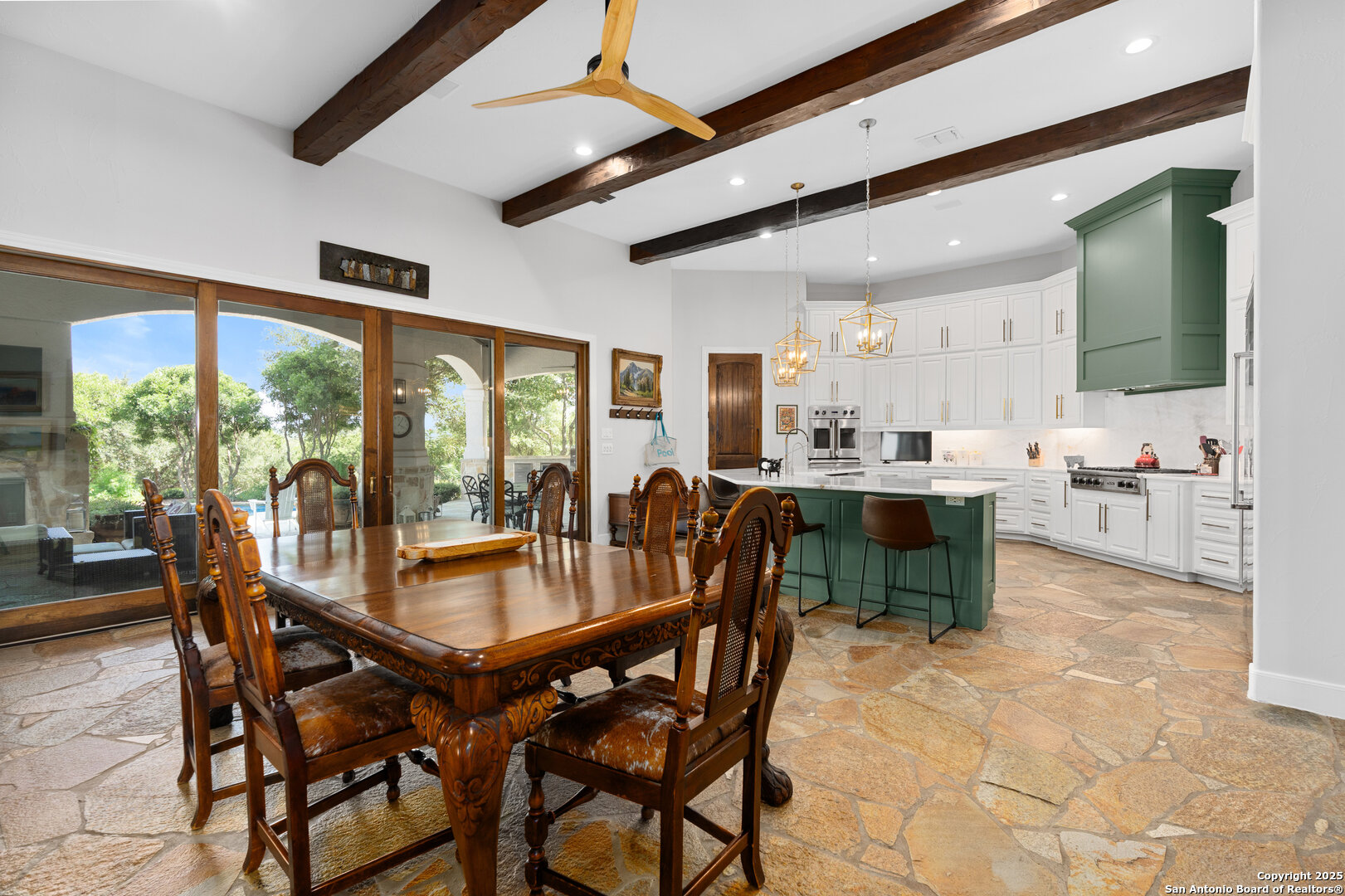 108 Cornerstone Boerne TX 78006