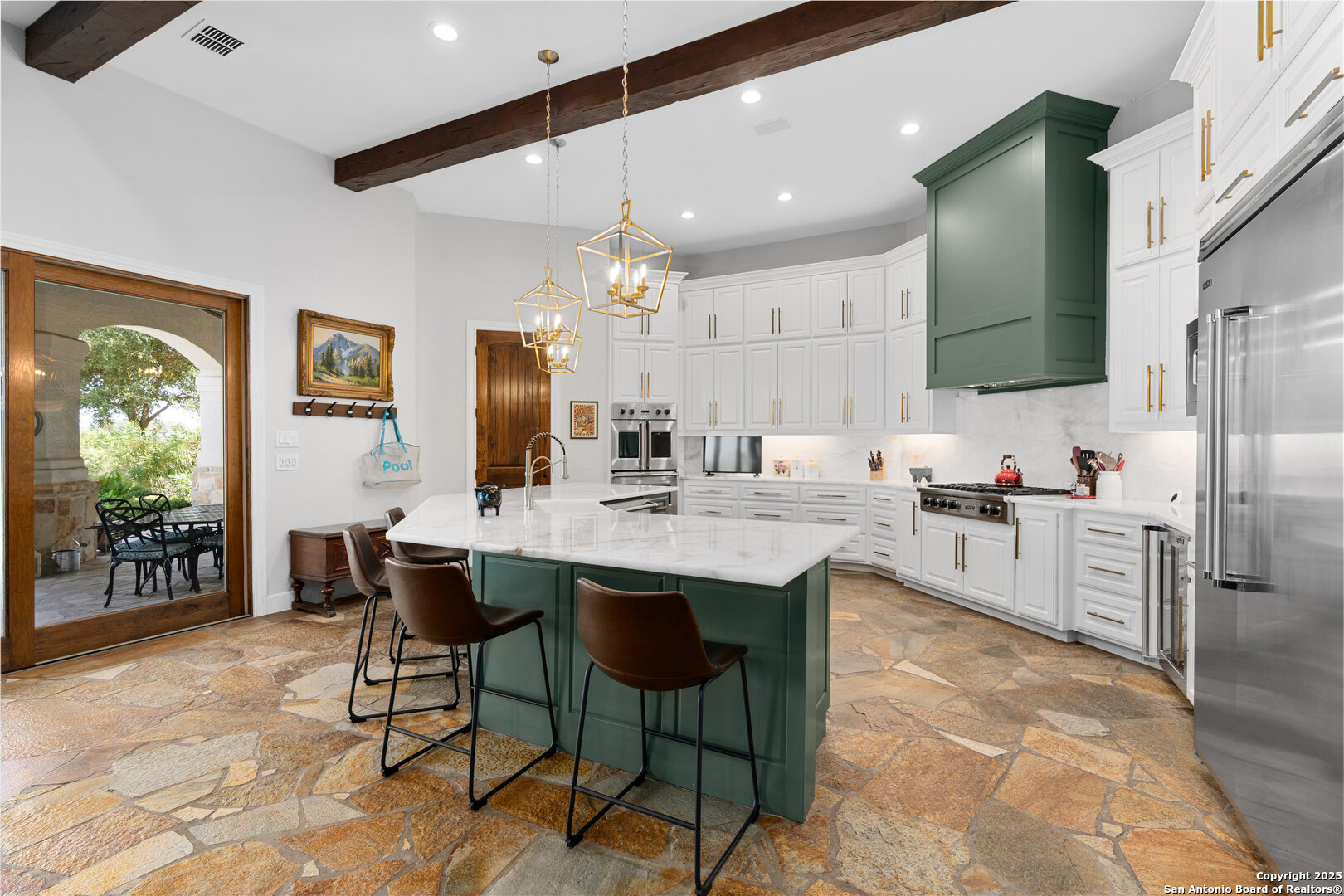 108 Cornerstone Boerne TX 78006