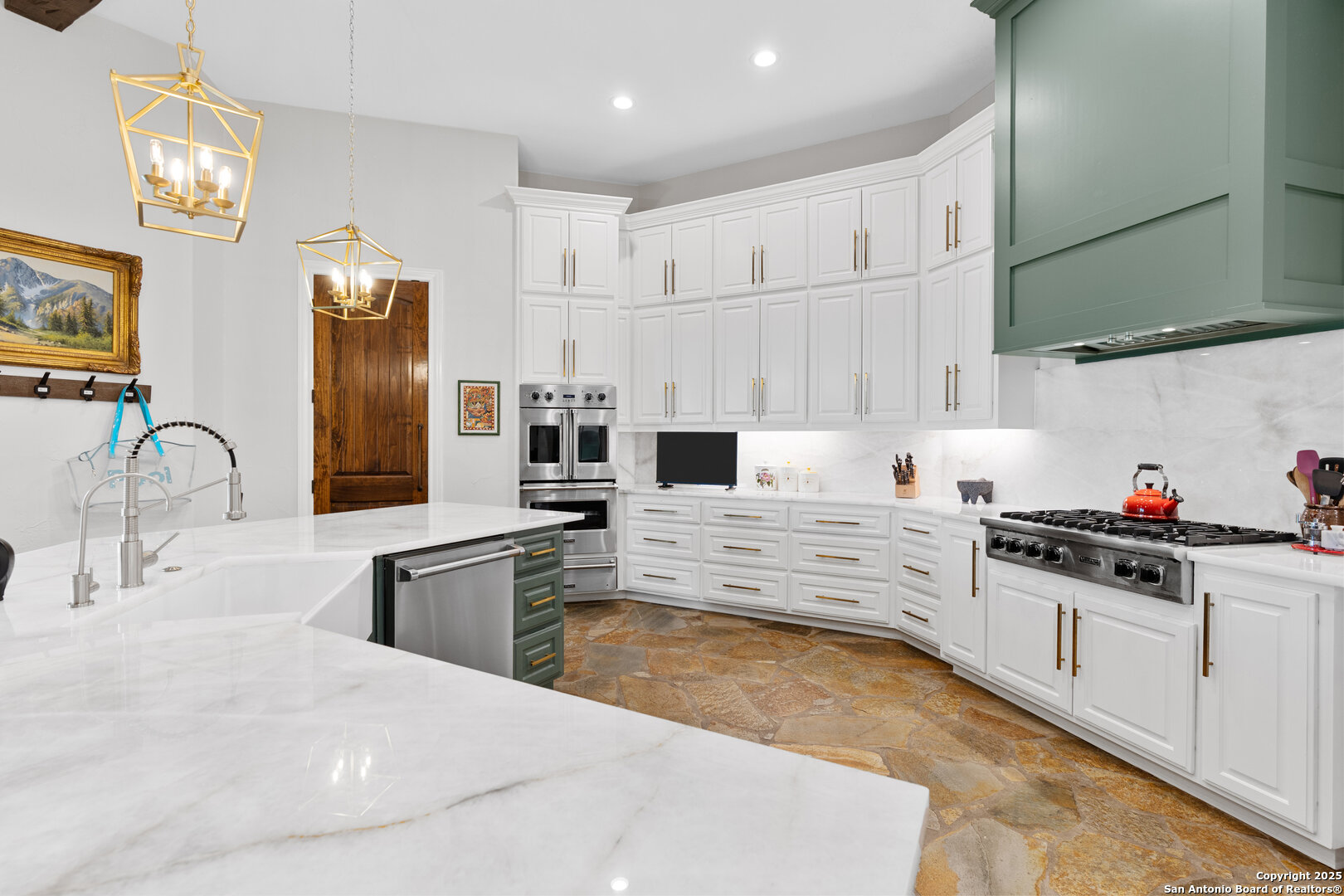 108 Cornerstone Boerne TX 78006