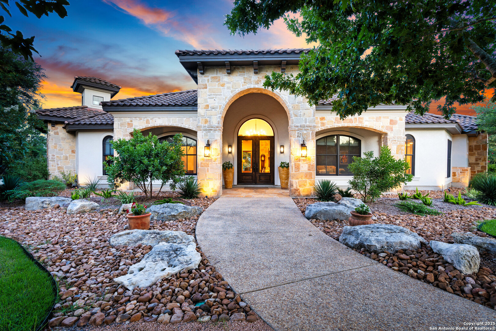 108 Cornerstone Boerne TX 78006