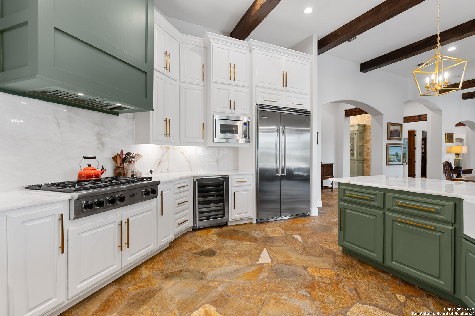 108 Cornerstone Boerne TX 78006