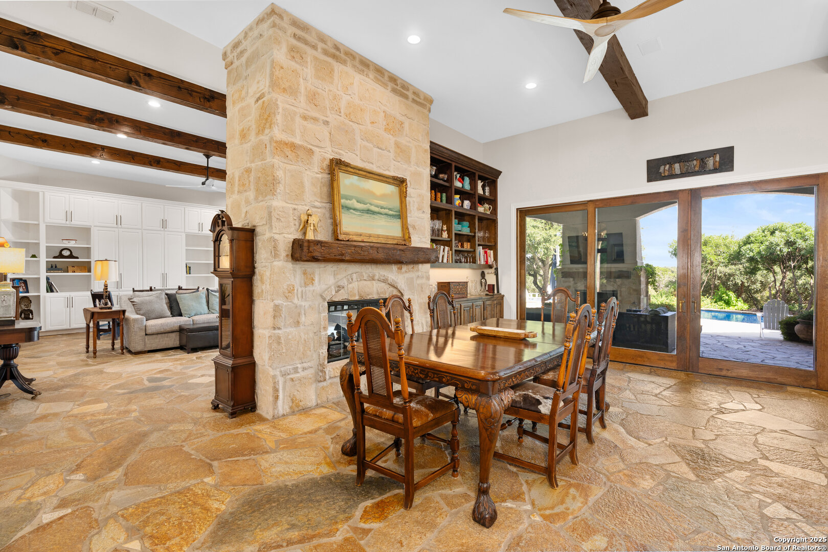 108 Cornerstone Boerne TX 78006