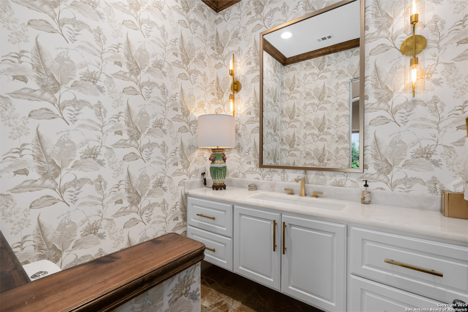 108 Cornerstone Boerne TX 78006