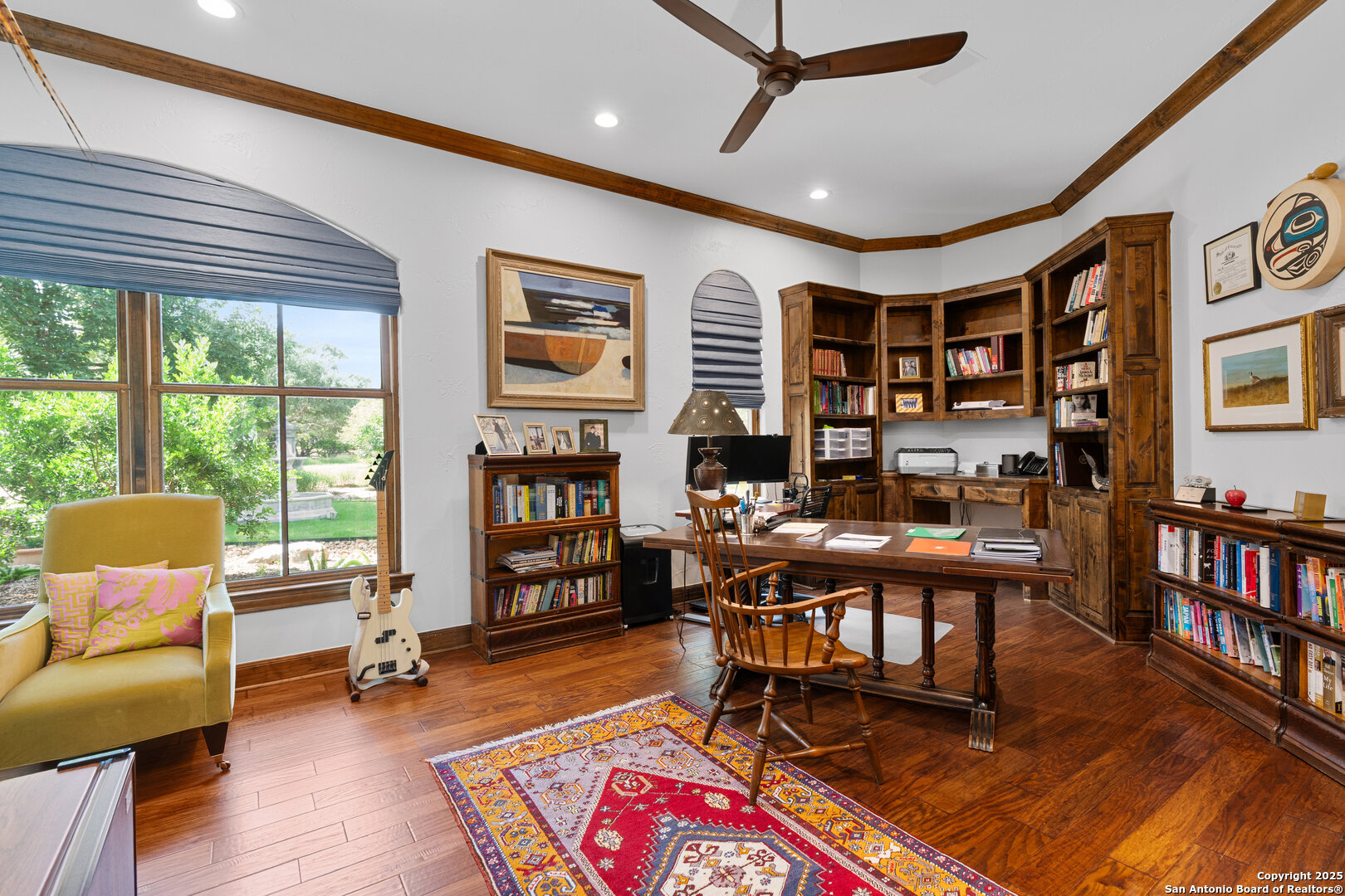 108 Cornerstone Boerne TX 78006