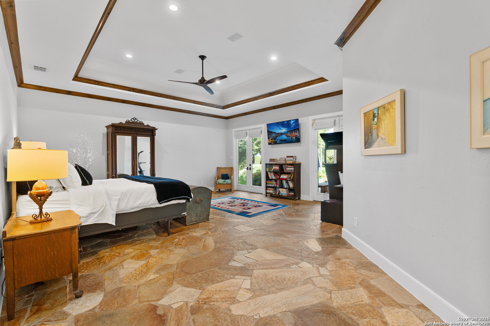 108 Cornerstone Boerne TX 78006