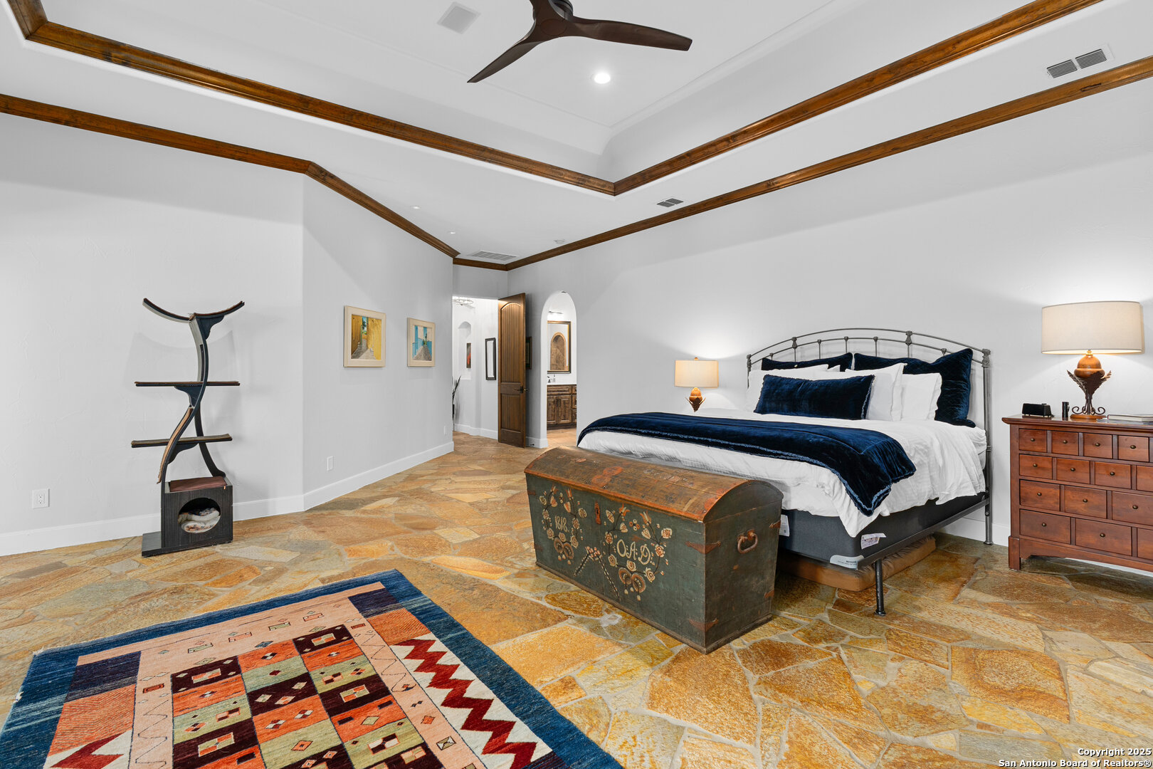 108 Cornerstone Boerne TX 78006