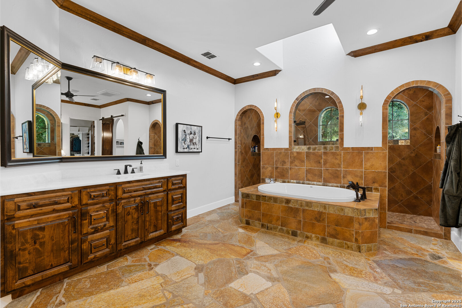 108 Cornerstone Boerne TX 78006