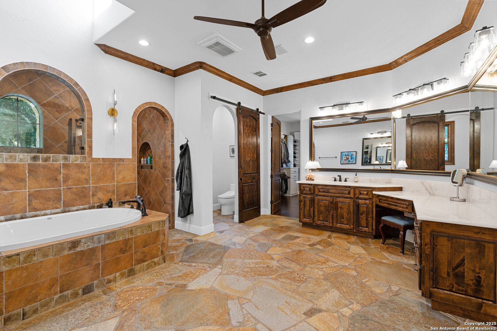 108 Cornerstone Boerne TX 78006