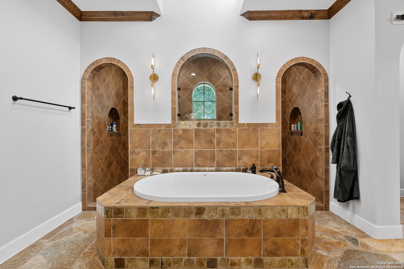 108 Cornerstone Boerne TX 78006