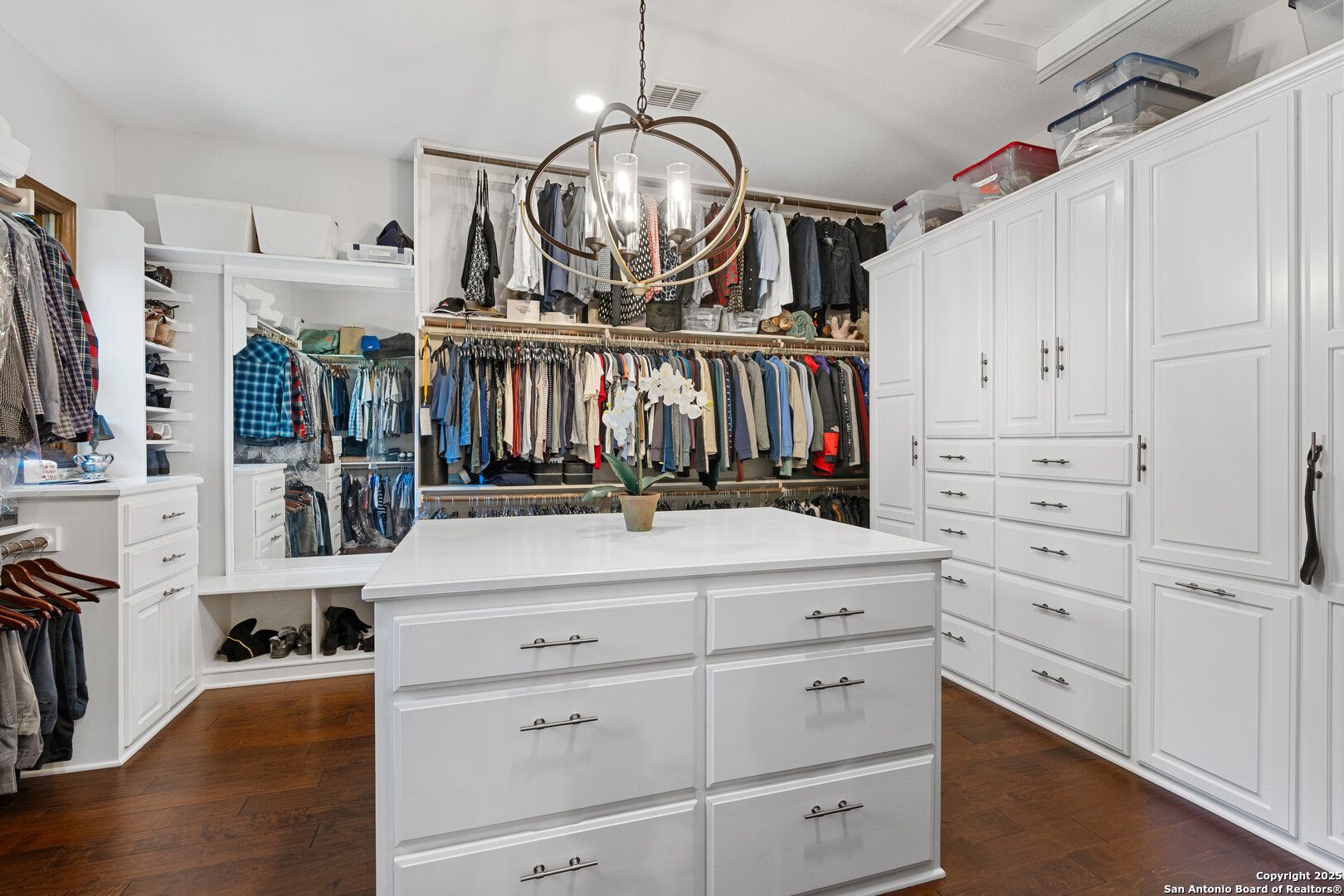 108 Cornerstone Boerne TX 78006