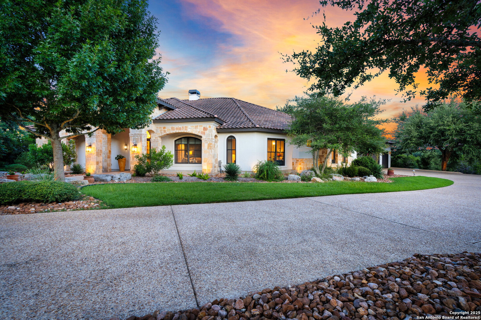 108 Cornerstone Boerne TX 78006