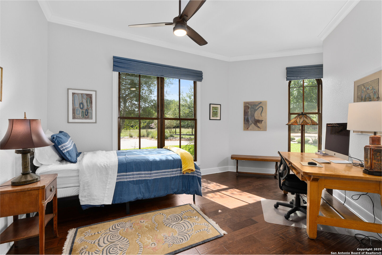 108 Cornerstone Boerne TX 78006