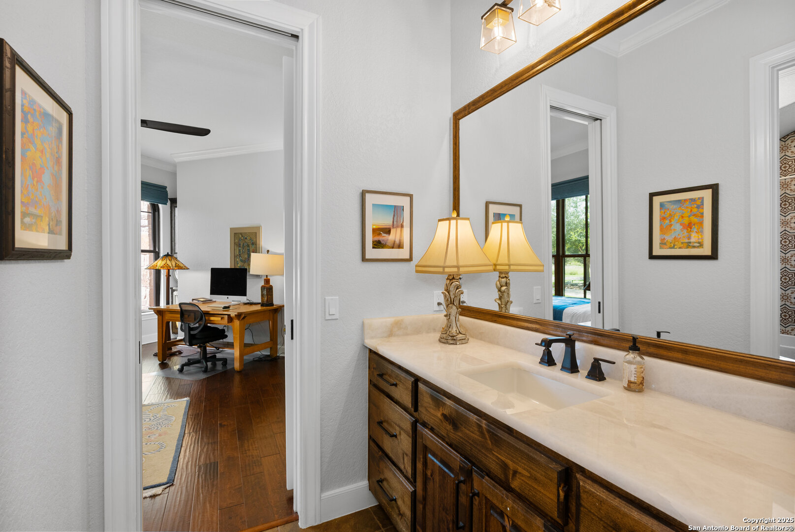 108 Cornerstone Boerne TX 78006