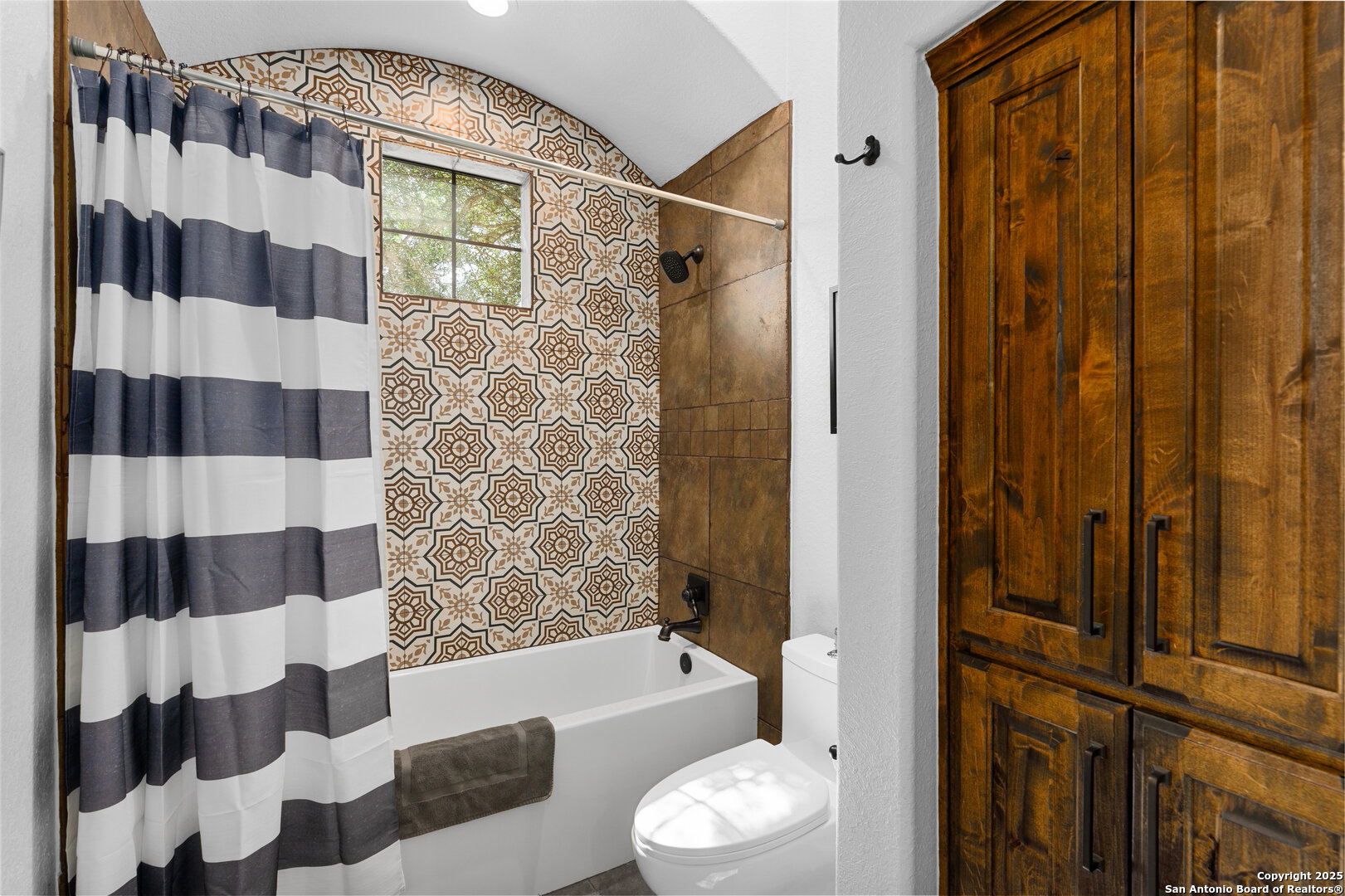 108 Cornerstone Boerne TX 78006