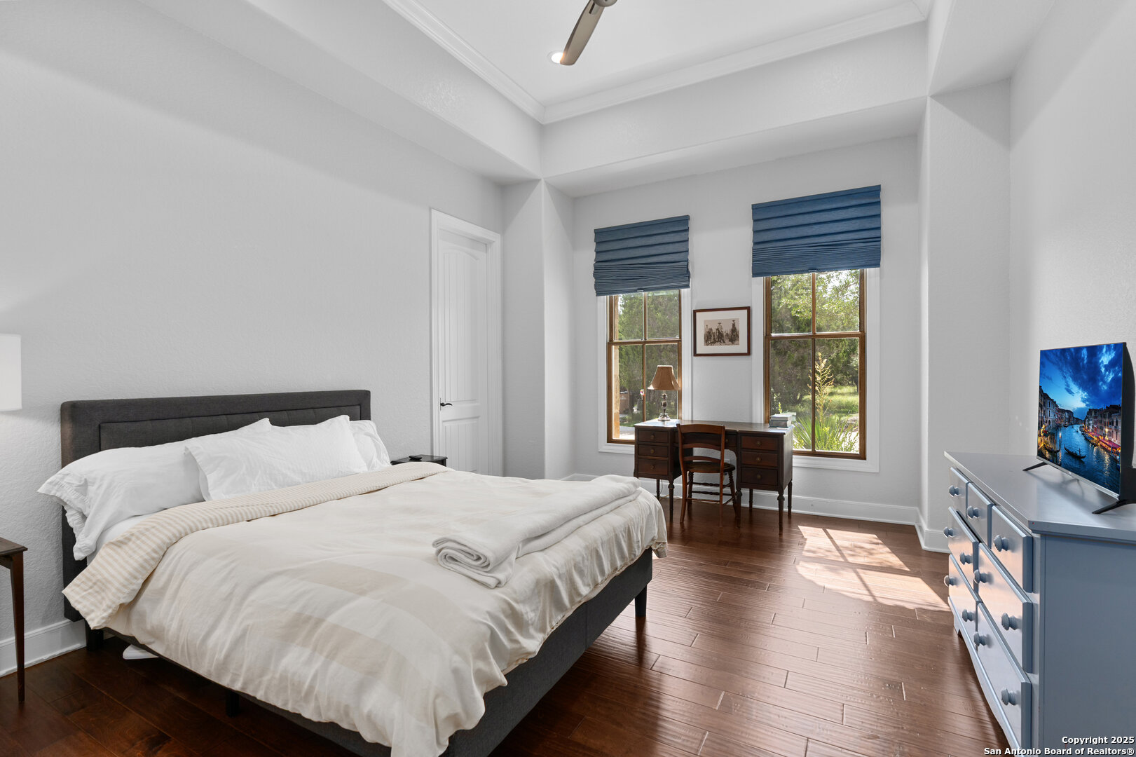 108 Cornerstone Boerne TX 78006