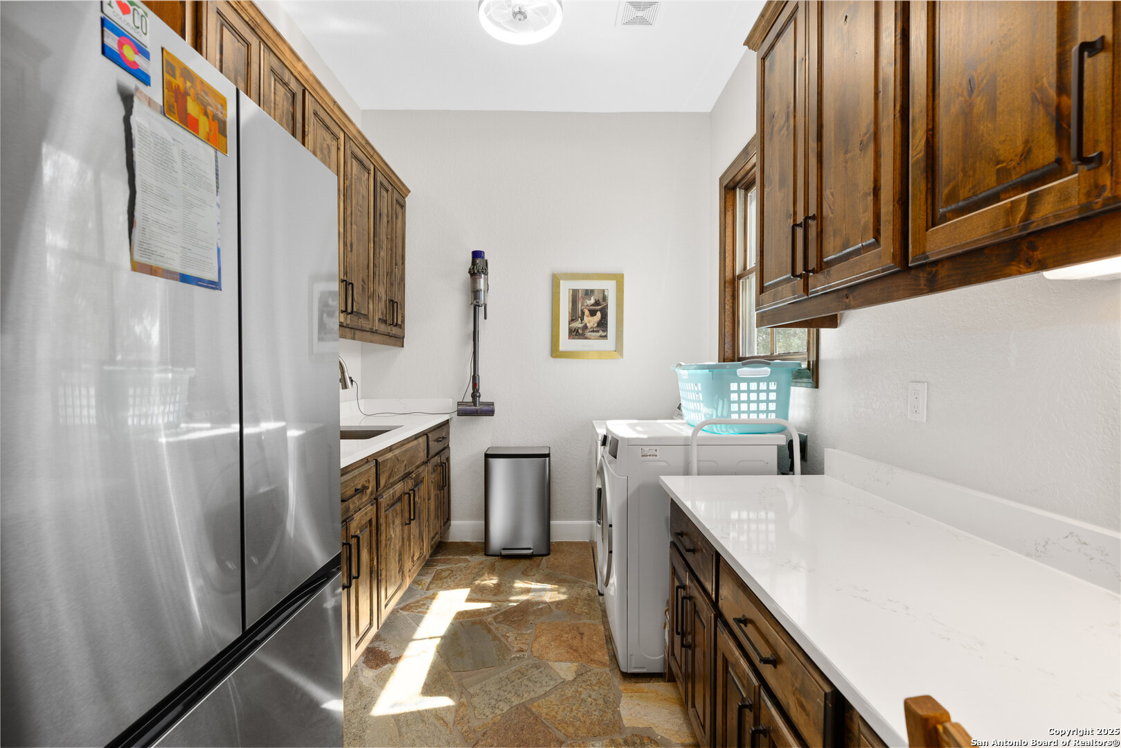 108 Cornerstone Boerne TX 78006