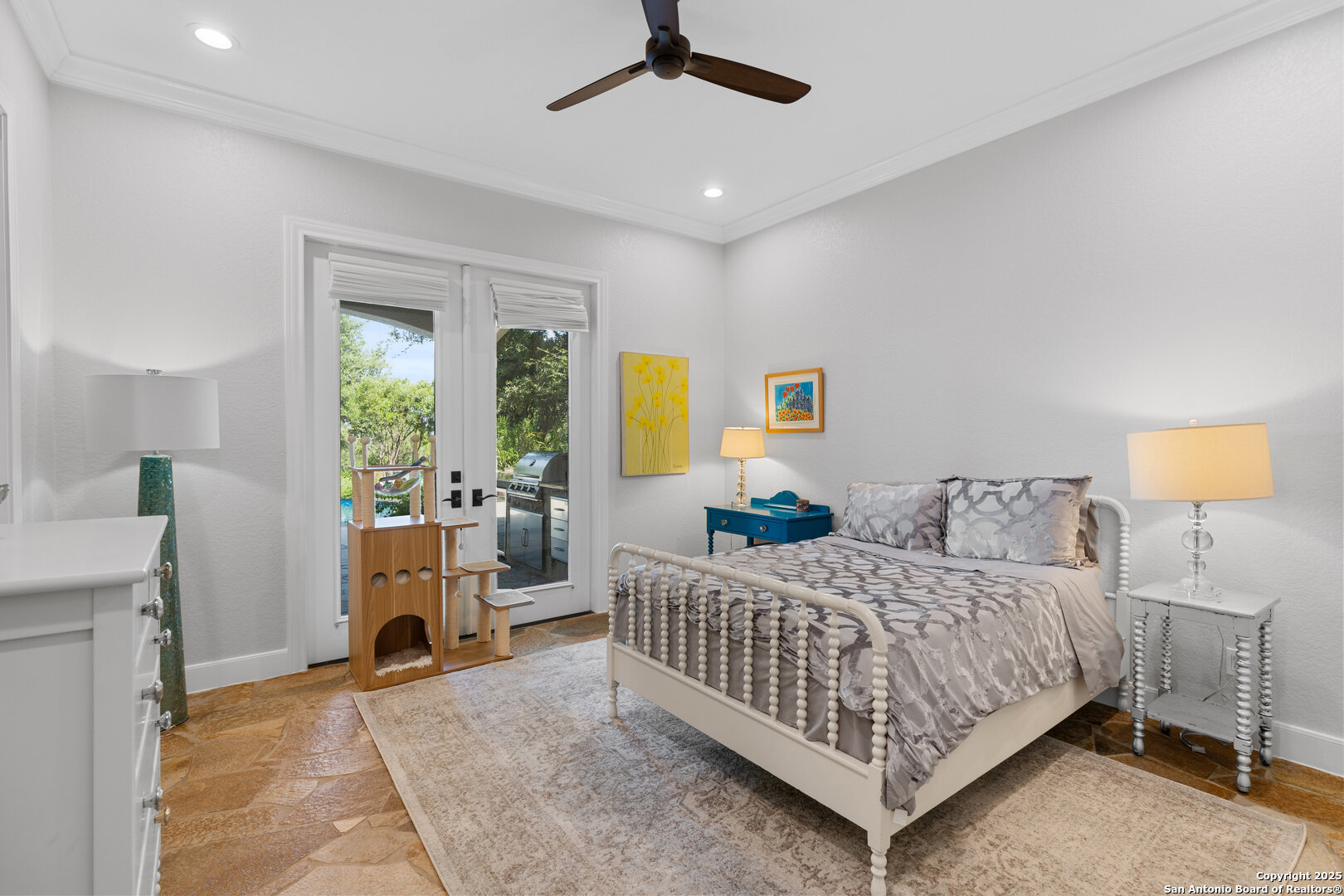 108 Cornerstone Boerne TX 78006