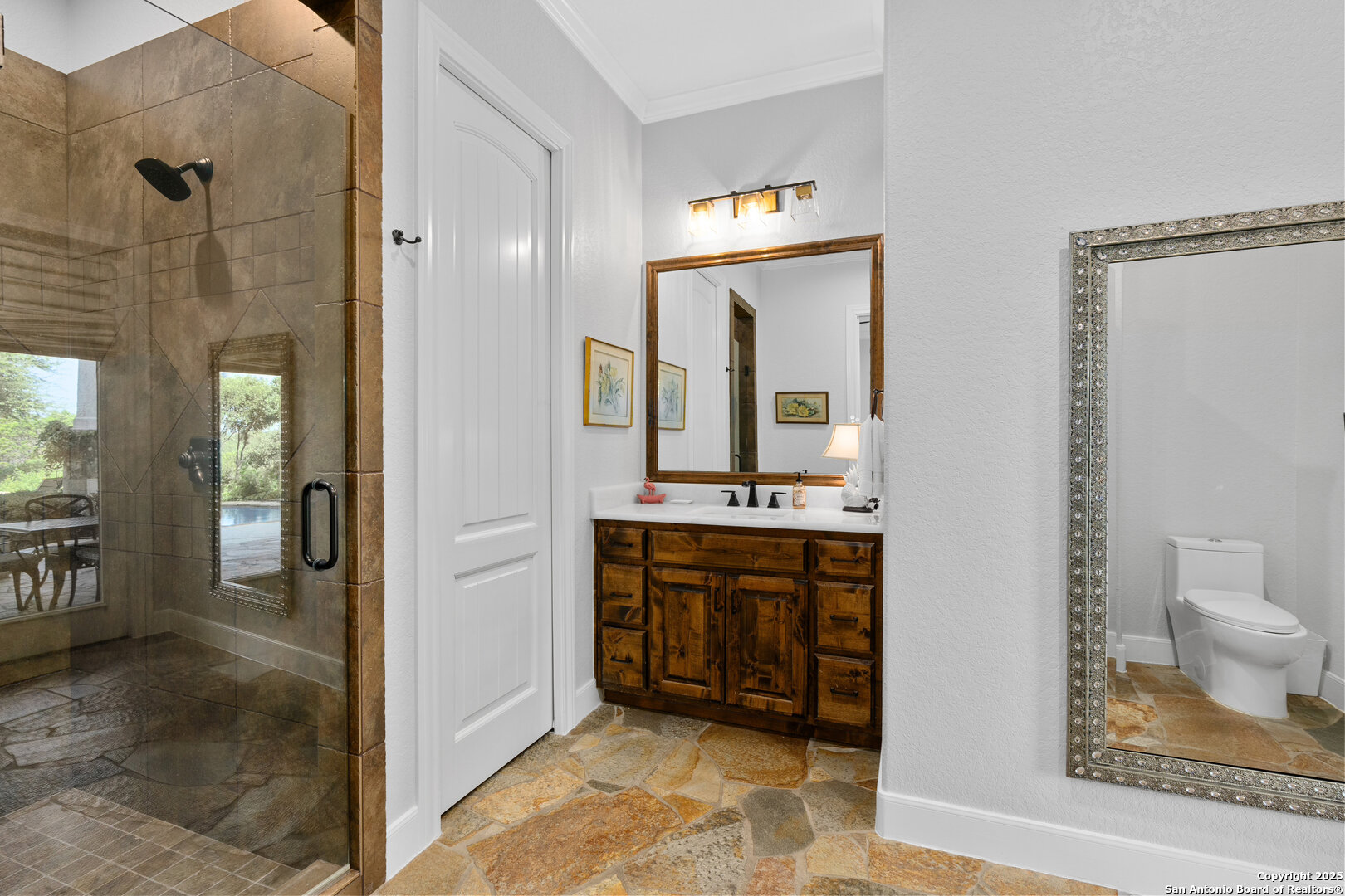 108 Cornerstone Boerne TX 78006