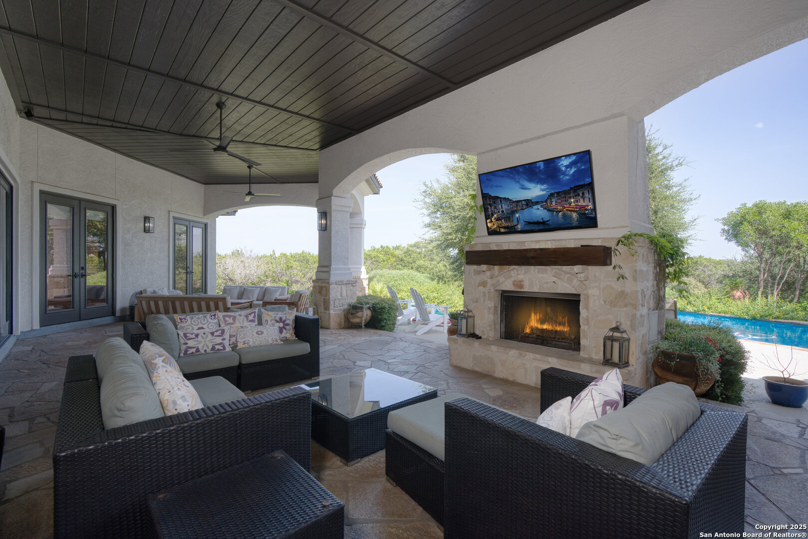 108 Cornerstone Boerne TX 78006