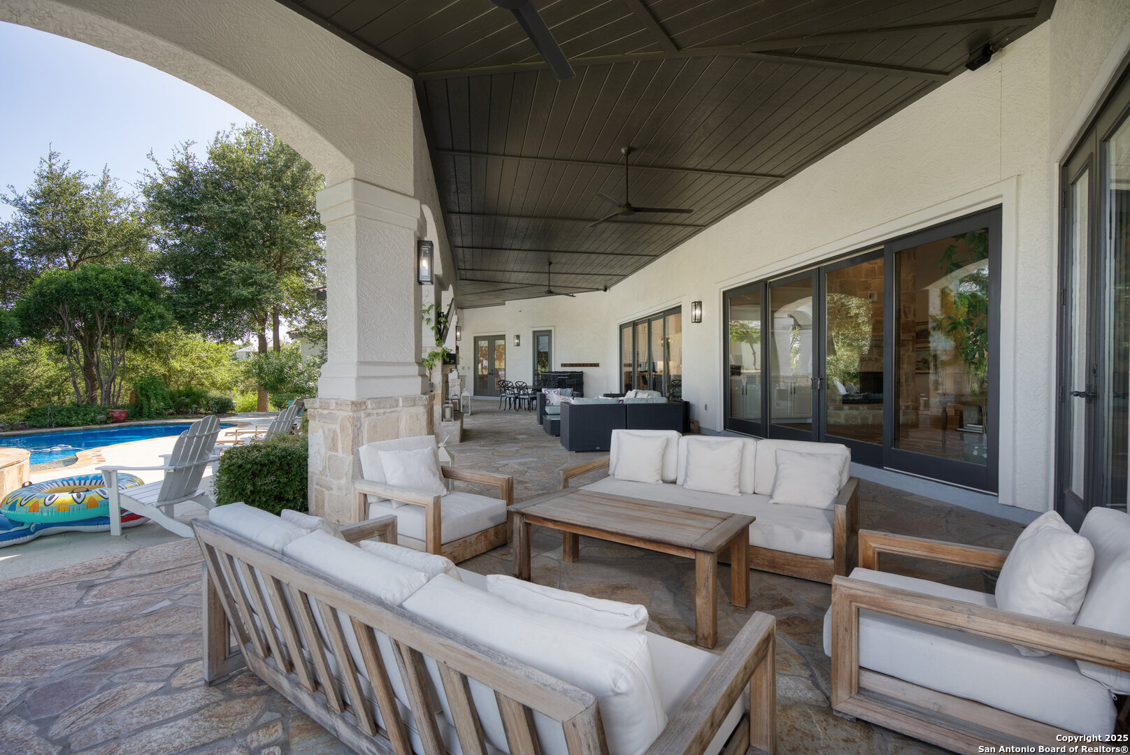 108 Cornerstone Boerne TX 78006