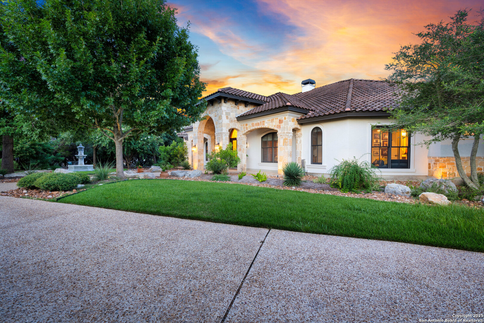 108 Cornerstone Boerne TX 78006