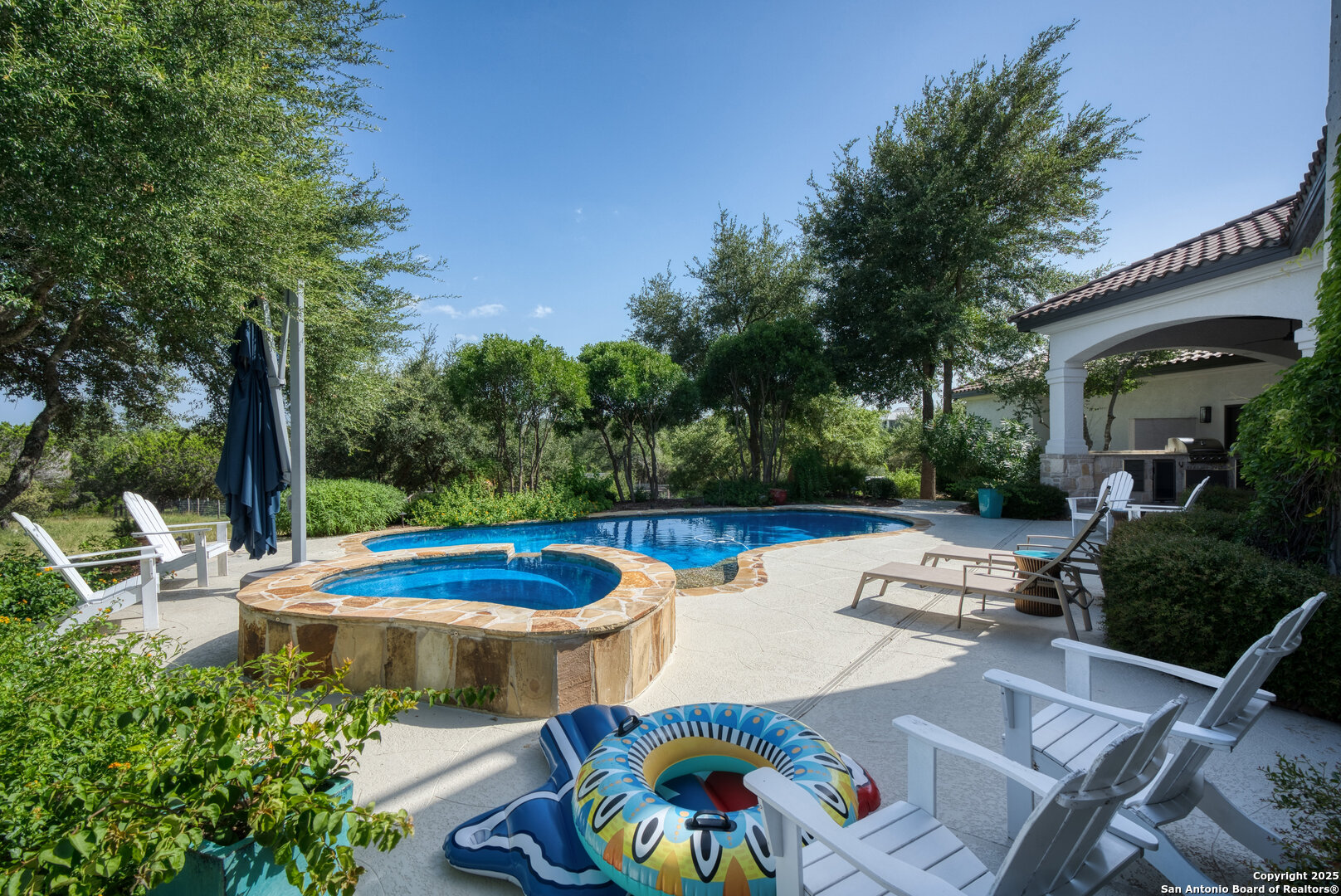 108 Cornerstone Boerne TX 78006