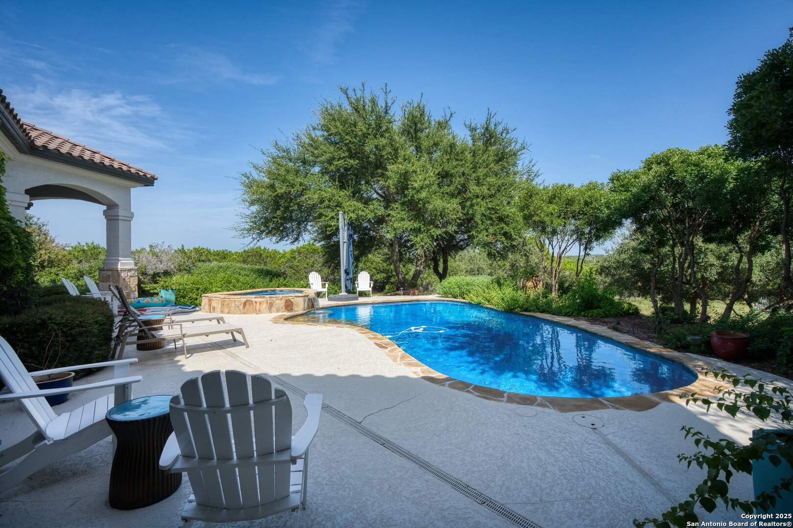 108 Cornerstone Boerne TX 78006