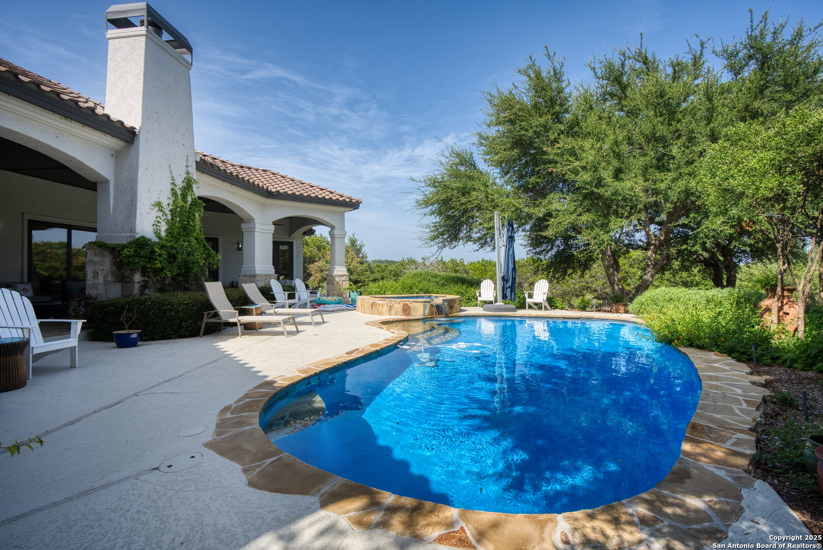 108 Cornerstone Boerne TX 78006