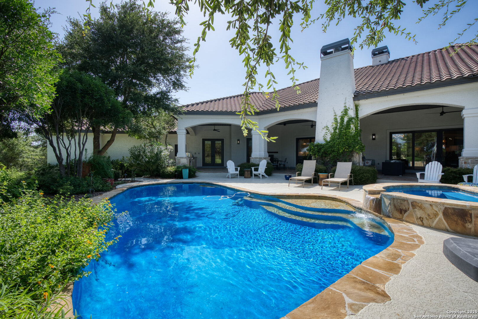 108 Cornerstone Boerne TX 78006