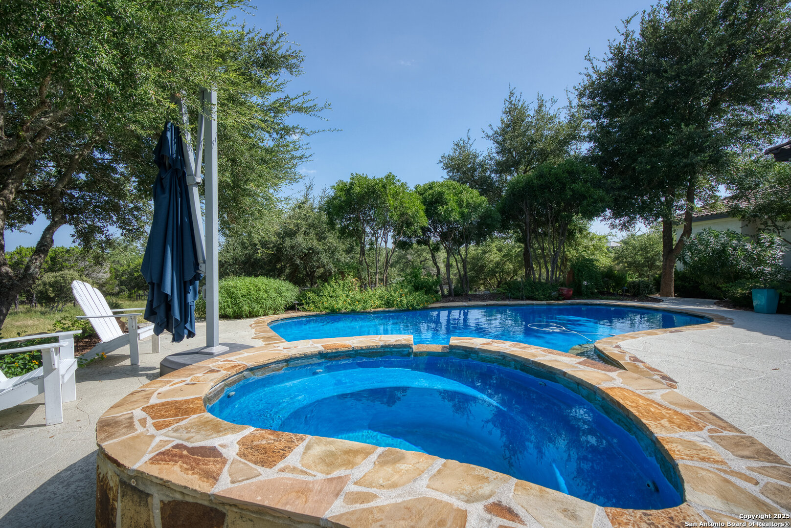 108 Cornerstone Boerne TX 78006