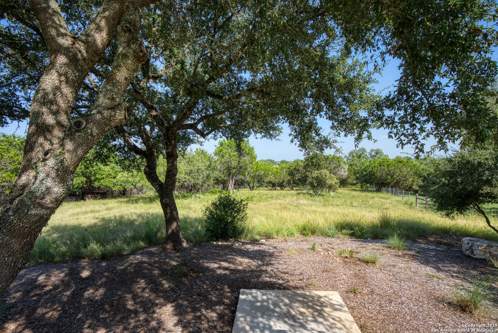 108 Cornerstone Boerne TX 78006