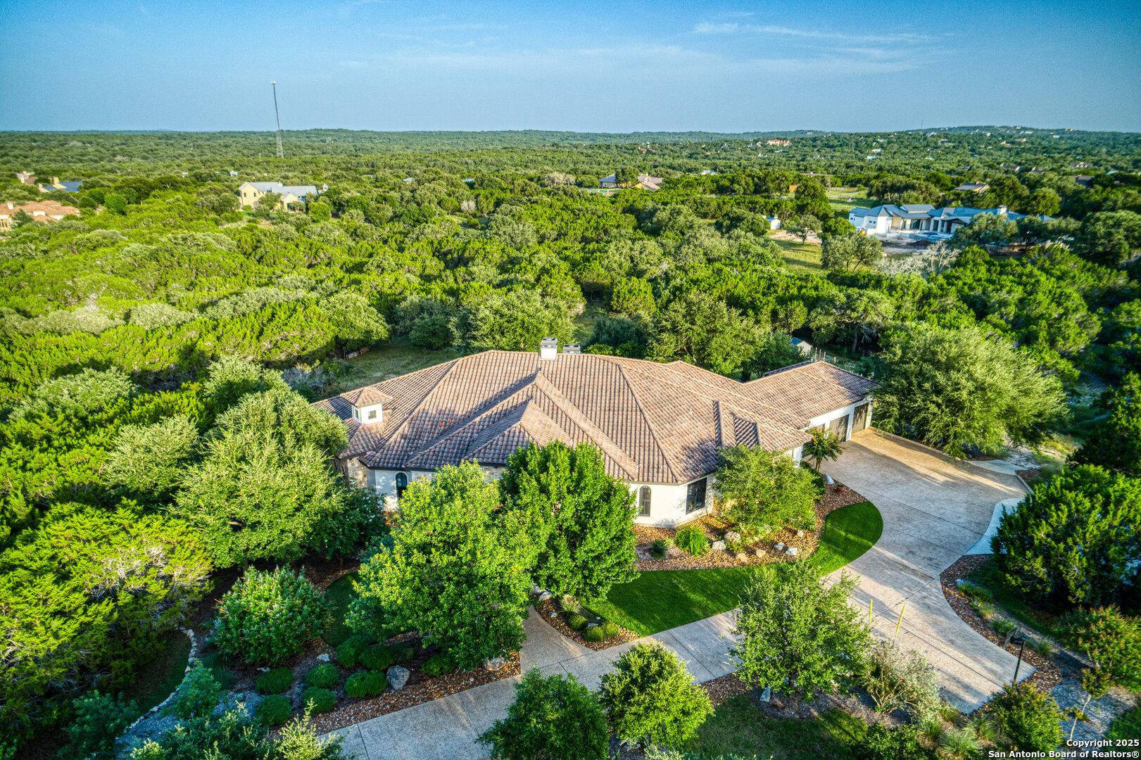 108 Cornerstone Boerne TX 78006