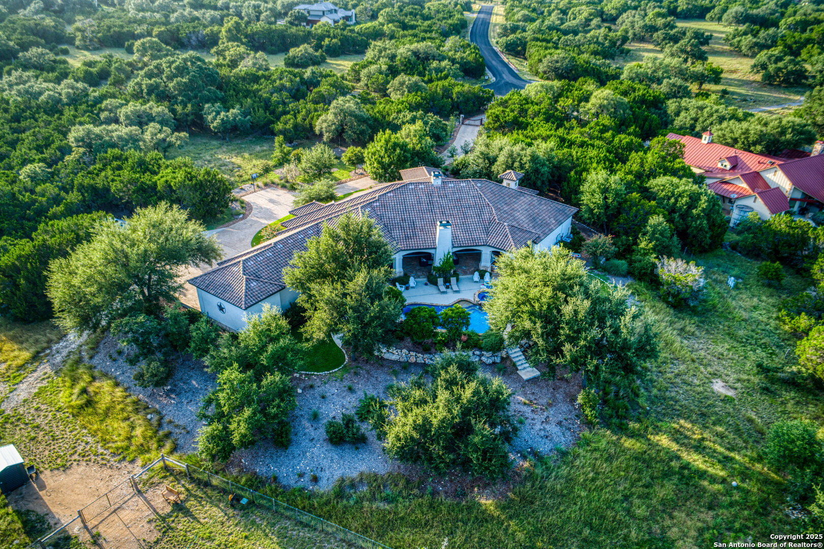 108 Cornerstone Boerne TX 78006