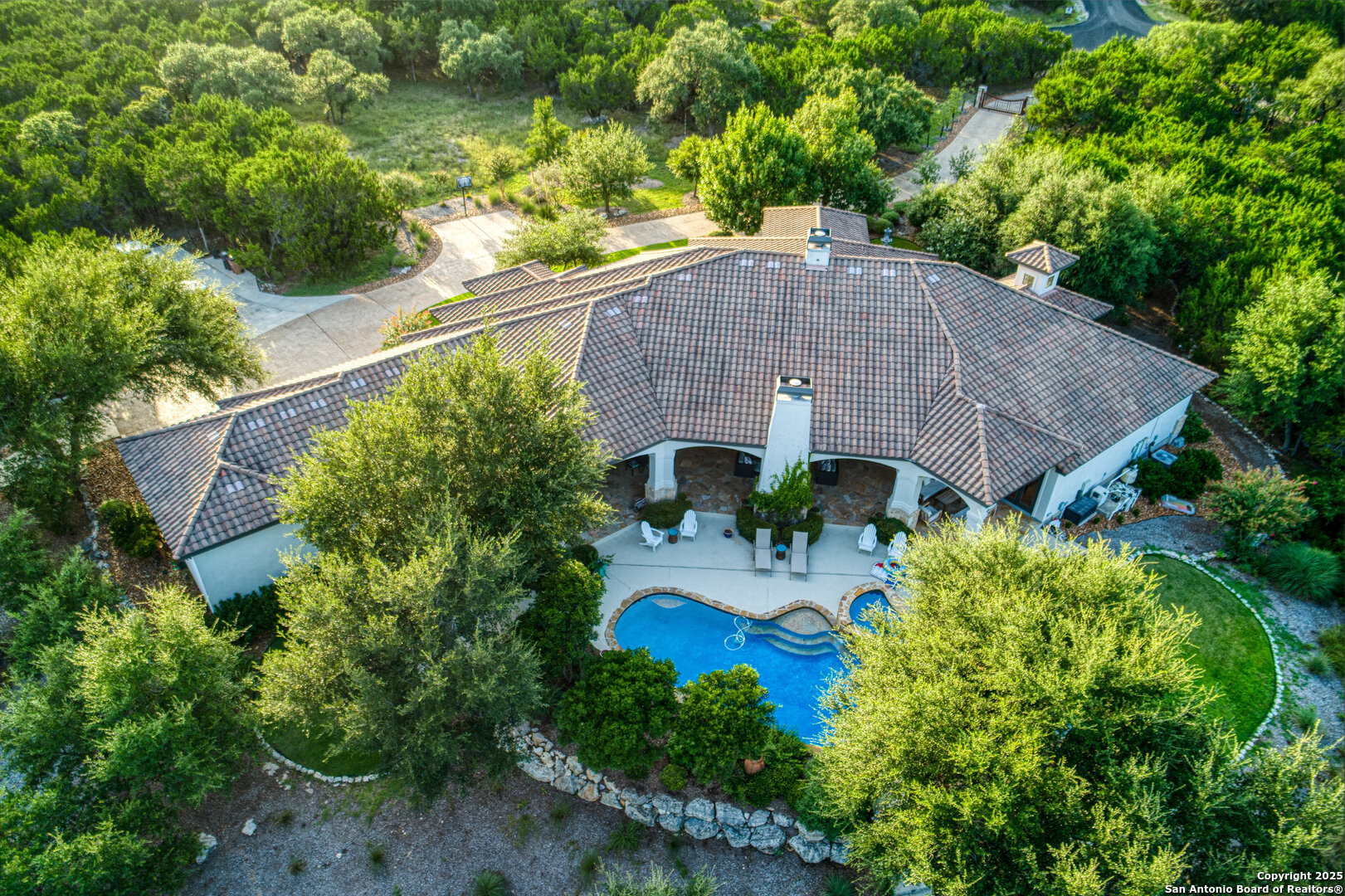 108 Cornerstone Boerne TX 78006