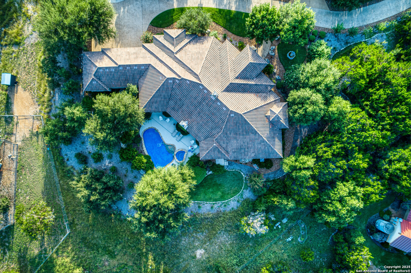 108 Cornerstone Boerne TX 78006