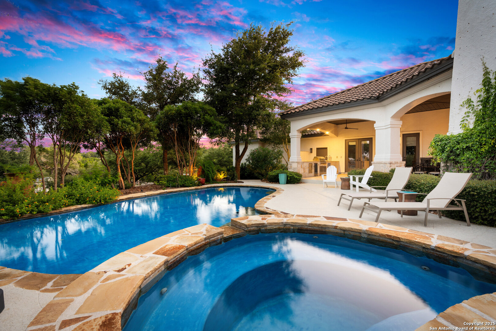 108 Cornerstone Boerne TX 78006