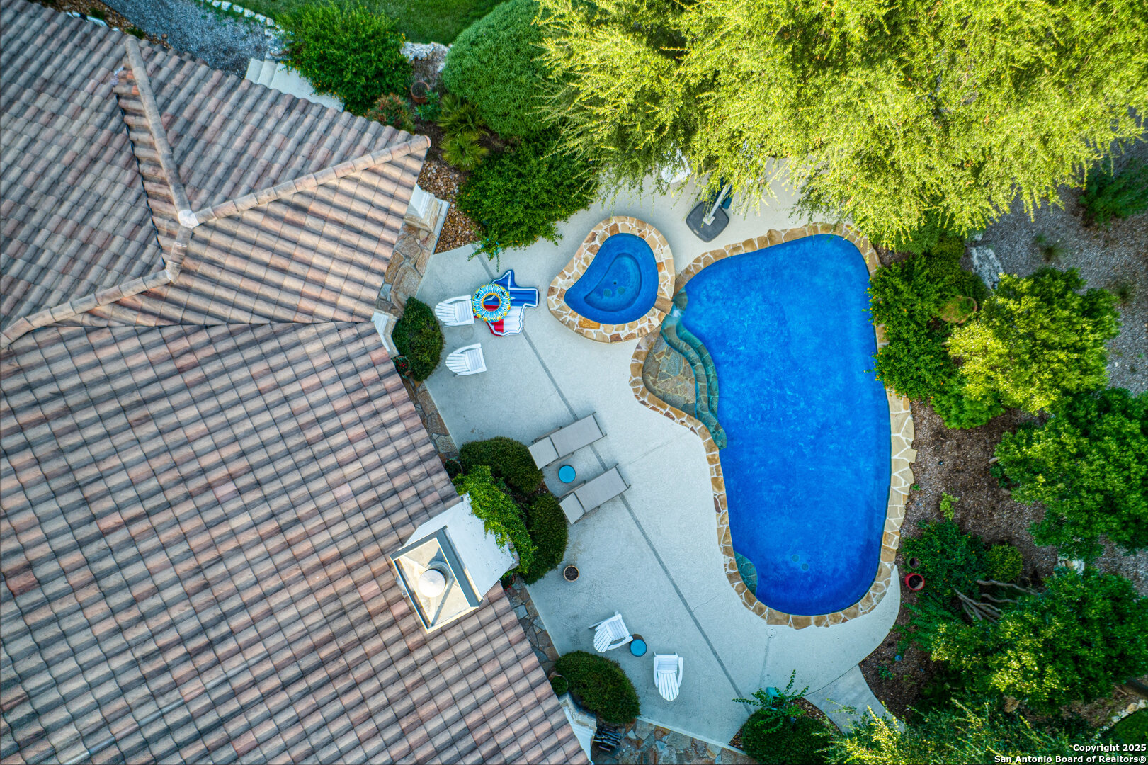 108 Cornerstone Boerne TX 78006