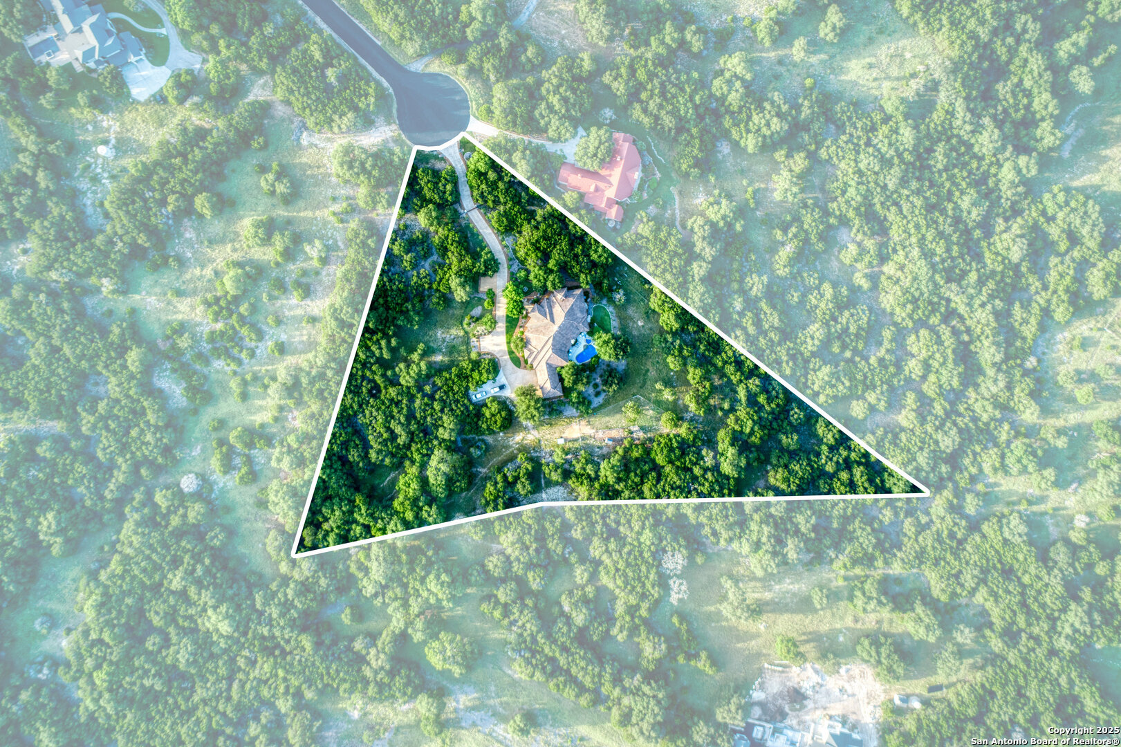 108 Cornerstone Boerne TX 78006