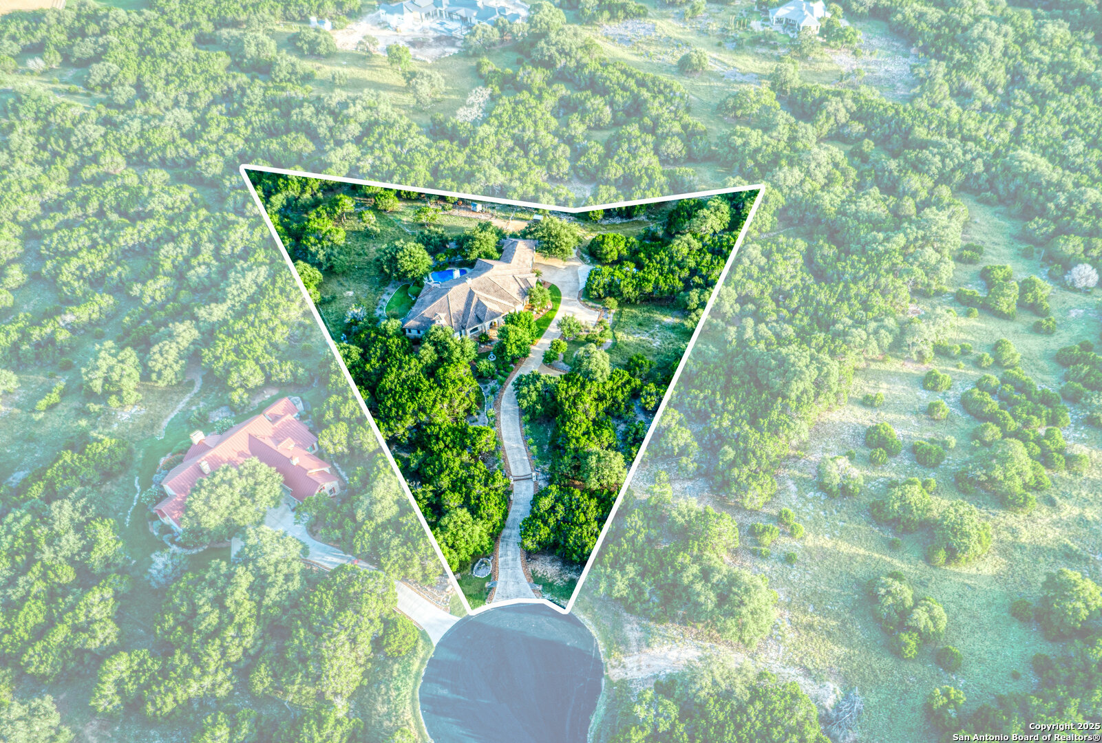 108 Cornerstone Boerne TX 78006