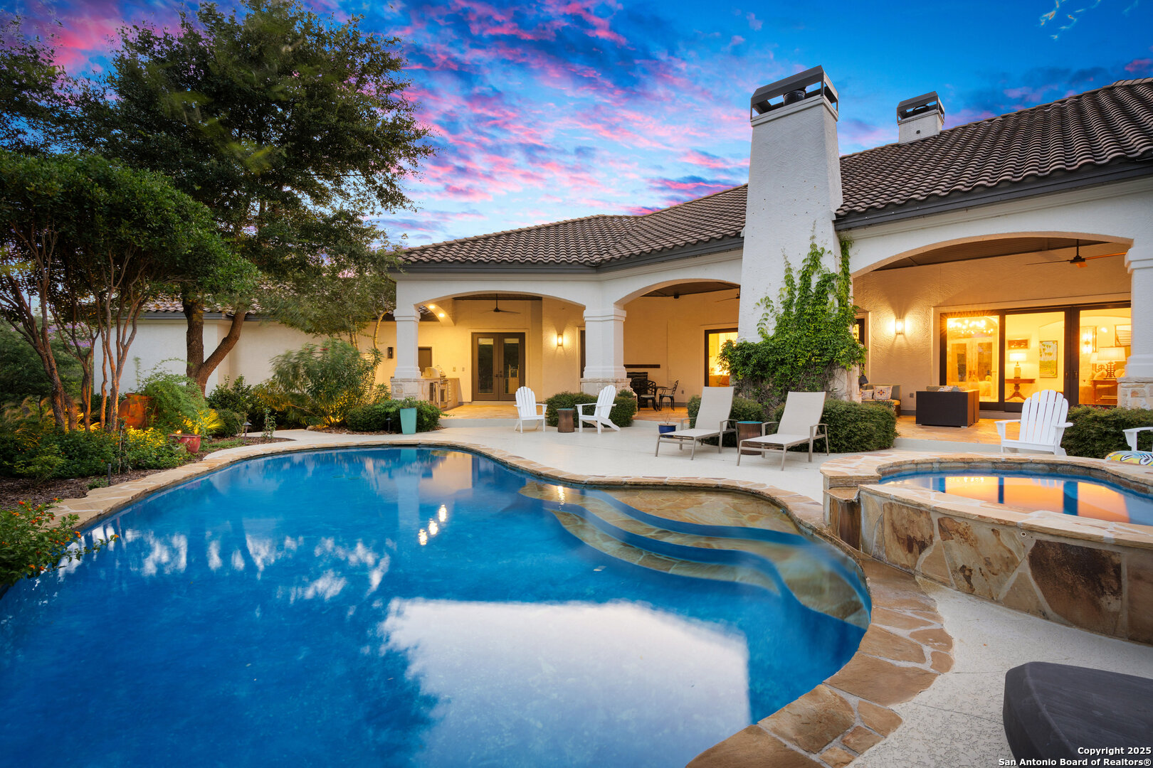 108 Cornerstone Boerne TX 78006